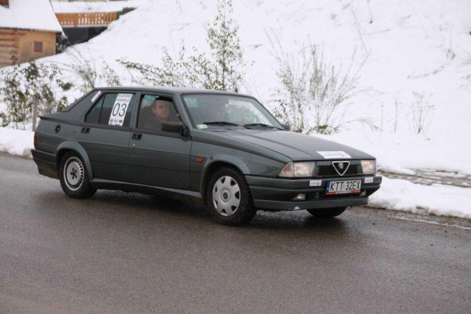1 Tatrzański Kręciołek_45